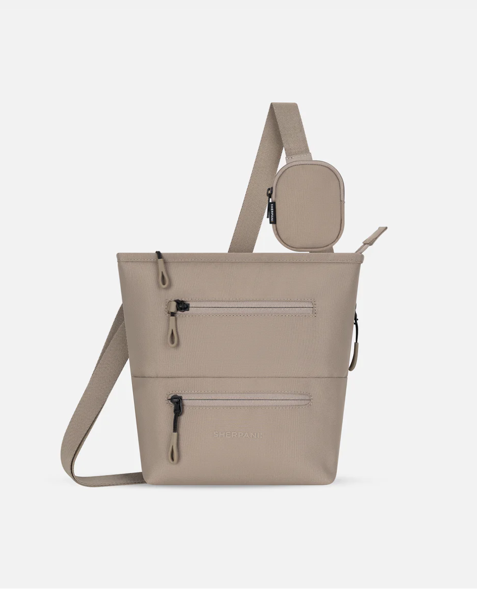 Sherpani Sadie Crossbody | GoodThings